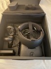 Oculus Rift S Pc-powered Vr Gaming Headset - Black