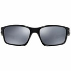 Oakley Chainlink Sunglasses W black Iridium Mirrored Polarized Lens Oo9247 09