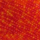 Czech 11 0 Preciosa Color Mix 4  1 Hank  Rocaille Glass Seed Beads