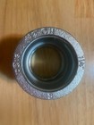 Eaton Crouse-hinds Cpr24 1-1 4    Galvanized Compression Coupling Unthreaded Rigid