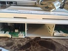 Adtran Mx2800 1200290l1 Faceplate 1x 1205288l2 1x 1202289l1 Warranty