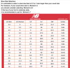 New Nb 9060 Men Women Casual Running Sneaker Shoes Women Men All Size 2025-
