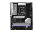 Asrock B860 Livemixer Wifi Lga 1851 Intel B860 Sata 6gb s Ddr5 Intel Core Ultra