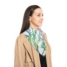 Botanica Poly Scarf