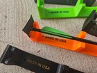 Made In Usa - Arrow Squaring Tool Device Asd - Fast Shipping