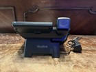 Yealink Sip-t46s Gigabit Ip Voip Business Phone With Power Cord   Ethernet