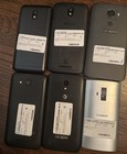 1 Is Working Lot Of 6 A30 5041 5044 Aflac C5l 3320  broken  Fast Ship