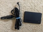 Garmin Nuvi 1490 - 5    Widescreen Bluetooth Portable Gps Navigator