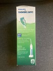 Philips Hx5611 01 Sonicare Essence Electric Rechargeable Toothbrush - White