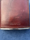 Marshall Fields Flask
