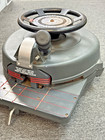 Diagraph Msp 1  Character Stencil Cutting Machine   Usa  