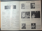 Exhibitor s Campaign Book  The Exorcist Ii  The Heretic  Lot2
