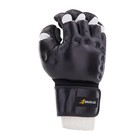 Bruce Lee Open Finger Jeet Kune Do Gloves