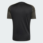 Adidas Lafc Men s Home Jersey 2026 27