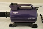 Shernbao Shd2600p Super Cyclone Pro Dog Pet Grooming Drying Force Dryer  works 