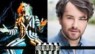Obc Beetlejuice Playbill Musical New York Debut Broadway Alex Brightman