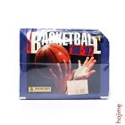 1996-97 Panini Basketball Sealed Pack  150 Packets     see Picture   