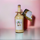 Haitian Cremas Kremas Haiti  Haitian Drink Haiti Kremas Caribbean Drink 750 Mg