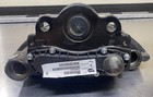 New Genuine Bendix 802957 Air Disc Brake Caliper Left Adb22x