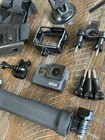 Gopro Hero7 Black Hero 7    Extras  7-303 