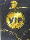 2023 Panini National Sports Card Convention Vip Party Lanyard Signed By Dj Diplo