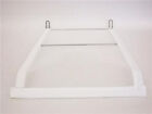 10 Pcs Dryer Lint Screen For  Huebsch speed Queen Part   70290601  oem Quality  