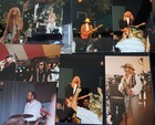 18 Cheap Trick Photos Great Condition