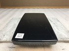 Tivo Roamio Dvr Tcd846500 Cable Tv Recorder No Internal Storage