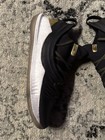 Under Armour Stephen Curry 5 V Mvp Championship Pack Gold Size 13 3020657-001