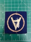 Ww1 3rd Army Patch