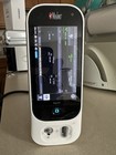 Masimo Rad-97 Bedside Pulse Co-oximeter  Dark Spot On Screen When Is Off