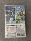 Super Mario Galaxy   Super Mario Galaxy 2 - Nintendo Switch