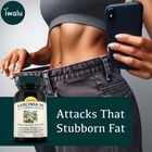 Advanced Weight Loss Supplement Ultra Fast Keto Boost Usa Made Legit Dr Formula
