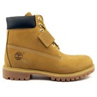  tb010061713  Mens Timberland Premium 6  Waterproof Boots