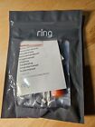 Ring - Video Doorbell Pro - Spare Parts Kit - Free Shipping - Us Seller  c3-2