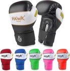 Kids Boxing Gloves For Kids Children Youth Punching Bag Kickboxing Muay Thai    