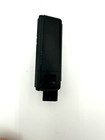 Nikon Speedlight Sb-e Shoe Mount Flash For  Nikon - Untested