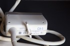Atl C9-5 Ict Curved Array Ultrasound Transducer Probe