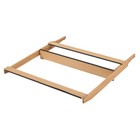 Ktaxon Folding Hardwood Guitar Stand For Electric Acoustic Guitar For Home