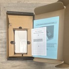 Telguard Tg1lx Cellular Alarm Communicator For Lte Networks Mpn Tg1lx002