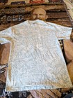 Vintage 2007 New Orleans Jazz Heritage Festival T Shirt Aop Jazz Fest L