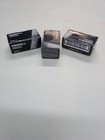 72 New Aaa Procell Alkaline Batteries By Duracell Pc2400 Exp 2030 Or Later