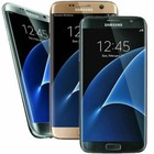 Samsung Galaxy S7 Edge G935u Gsm Unlocked Android 32gb 4g Lte Smartphone Good B 