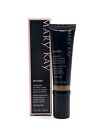 Mary Kay Cc Cream Spf 15 skincare And Foundation 8 In 1 Benefits 4 Shades 