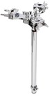 Gibraltar Sc-apm Adjustable Platform Mount   Gibraltar Gsmp Value Bundle