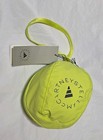 Adidas By Stella Mccartney Jj1010 New Duffle Grocery Tote Designer