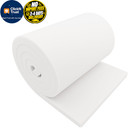 Goto Foam 1  Height X 24  Width X 72  Length 44ild  firm  1x24x72  Firm