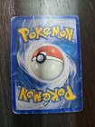 Pok  mon Crystal Lugia Aquapolis Holo Tcg Card 149 147   