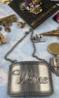 Grandma   s Jewelry   Grandpa   s Junk Drawer Lot Vintage 
