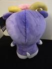 Sanrio Hello Kitty Zodiac Sun Sign Aries Kidrobot 14  Plush Astrology The Ram